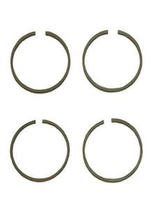 Ingersoll Rand 37138237 Piston Ring