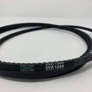 Gates 3VX1060 V Belt