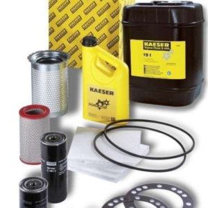 Kaeser 404092.10001 Repair Kit