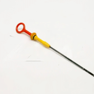 Genie 52352GT Dipstick