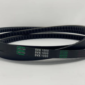 Gates 5VX1000 V Belt