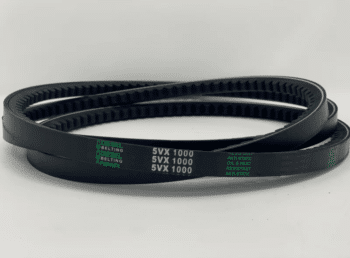 Gates 5VX1000 V Belt