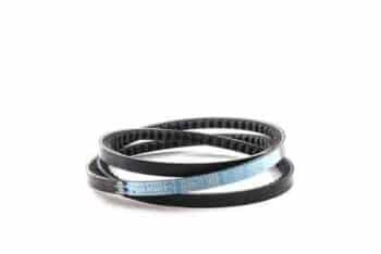 Gates 5VX1186 V Belt