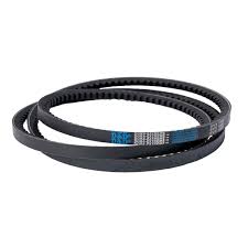 Gates 5VX1250 V Belt