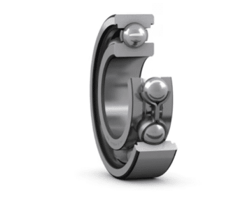 SKF 6002 Deep Groove Ball Bearing