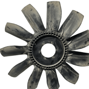 Cummins 600346GQ Engine Fan Blade