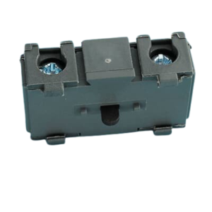 ABB 64278797 Auxiliary Contact Block