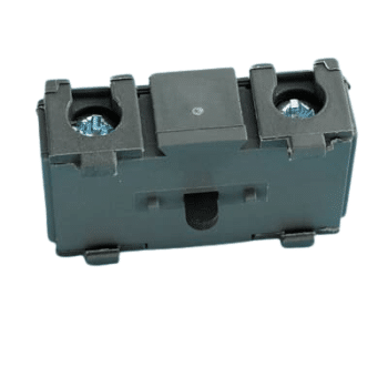 ABB 64278797 Auxiliary Contact Block