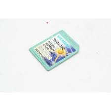 Siemens 6ES79538LF000AA0 SD Memory Card