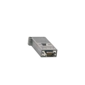 Siemens 6GK1500OEA00 Profibus Connector