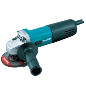 Makita 9553NB Angle Grinder