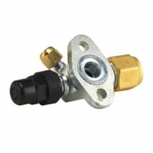 Copeland 998-0510-22 Service Valve