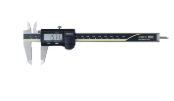 Mitutoyo A169449 Digital Caliper