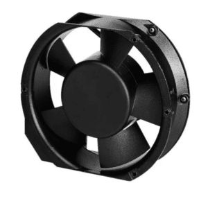 Sunon A2175-HBL Thermal Protected Fan