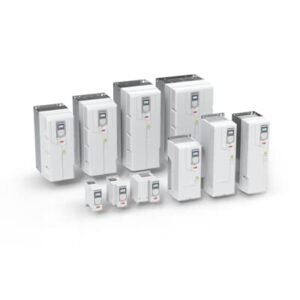 ABB ACS560-01-05A6-4 Frequency Converter