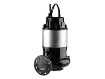 Grundfos AP80 .80.13.3.1 Impeller Pumps