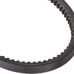 Gates AX53 V Belt