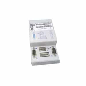 Atlas Copco 1900071062 Regulator