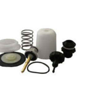 Norgren B68G-KITM40R Service Kit