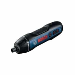 Bosch 06019H21L1 Cordless Screwdriver