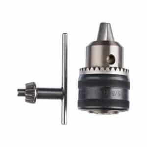Bosch 2608571078 Keyed Chuck
