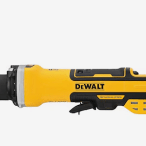 Dewalt DWE4997NVS Die Grinder