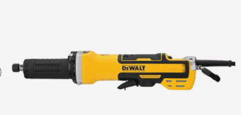 Dewalt DWE4997NVS Die Grinder