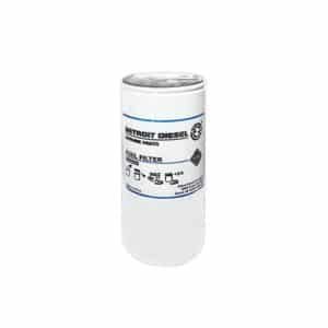 Detroit Diesel 23530407 Spin-On Oil Filter