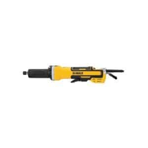 Dewalt DWE4997NVS Die Grinder