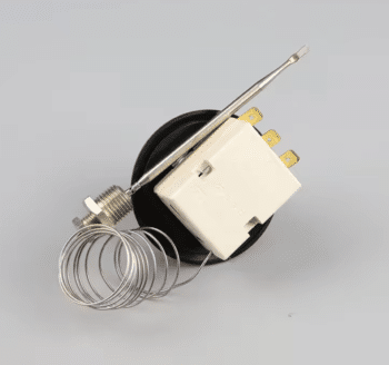 EGO 55.34262.060 Thermostat