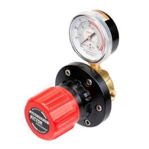 Victor ESL4-125-250F Edge Series Line Regulator