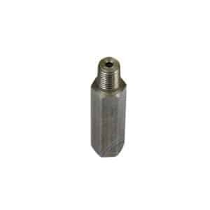 Enerpac DA8802900SR Relief Valve Assembly