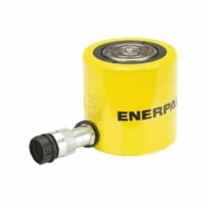 Enerpac RCS502 Hydraulic Cylinder