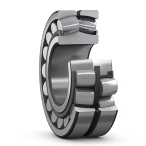 NBC 22318 MBW35 Spherical Roller Bearing