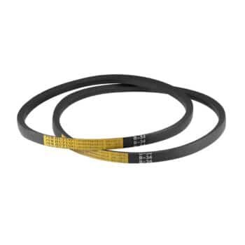 Fenner B34 V Belt