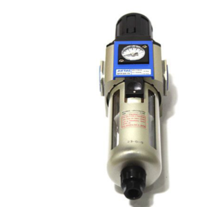 AirTac GFR300-15-F3-G Filter/Regulator