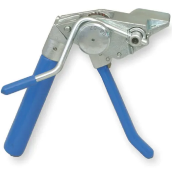 Band IT GRC075 Clamp Tool