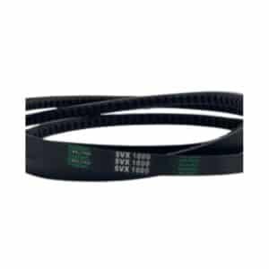 Gates 5VX1000 V Belt