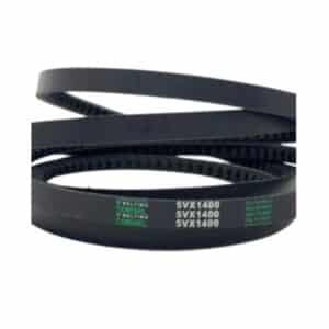 Gates 5VX1400 V Belt