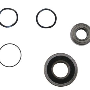 Grundfos 96279803 Bearing Kit