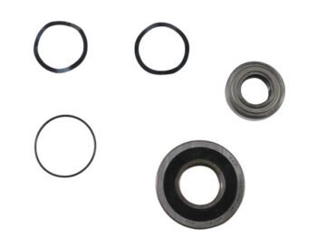 Grundfos 96279803 Bearing Kit