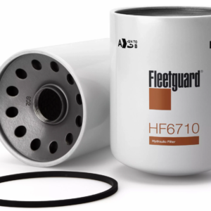 Fleetguard HF6710 Hydraulic Filter