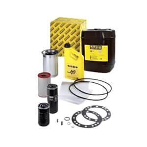Kaeser 404092.10001 Repair Kit