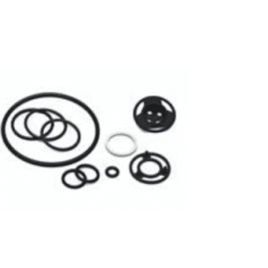 Norgren L68C Service Kit