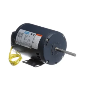 Leeson 2U-30200-03 Blower Motor