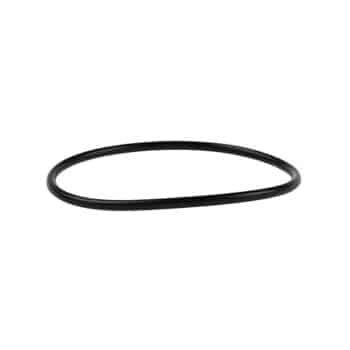 Mareno CR0582140 Seal O-Ring