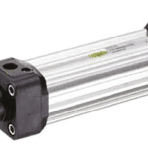 Parker P1D-S125MS-0160 Pneumatic Cylinder