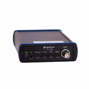 Profess FG320 Function Generator