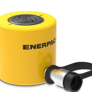 Enerpac RCS502 Hydraulic Cylinder