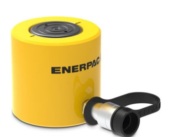 Enerpac RCS502 Hydraulic Cylinder